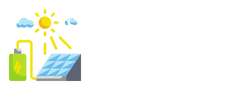 Solar Panels Hobart